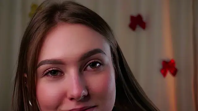 LorileeRuetz's cam snapshot