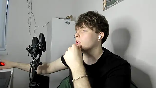 _hetero live sex cam