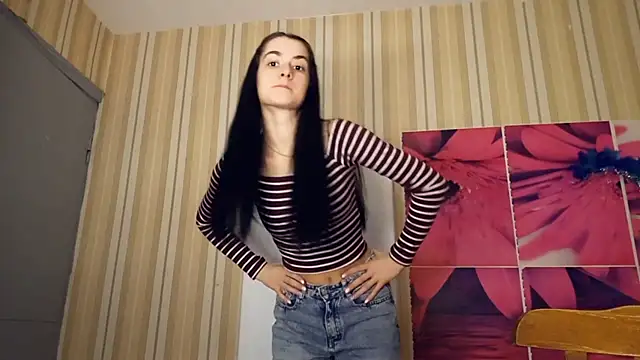 TuFoth's cam snapshot