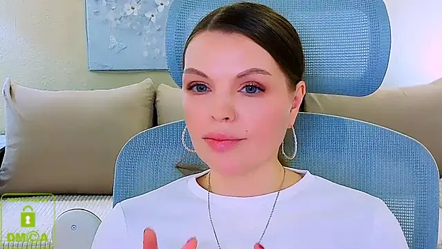 Addelin's cam snapshot