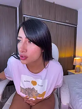 andre_queen09 live sex cam