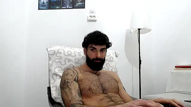 Verycutex live sex cam