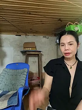 Basanis68's cam snapshot