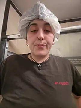 ThicBunz's cam snapshot