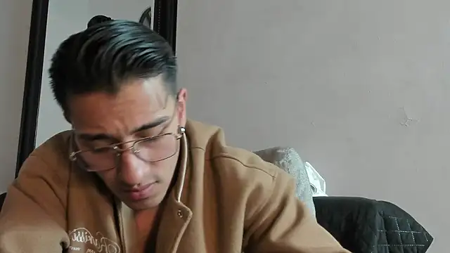 Andy_Joy_ live sex cam