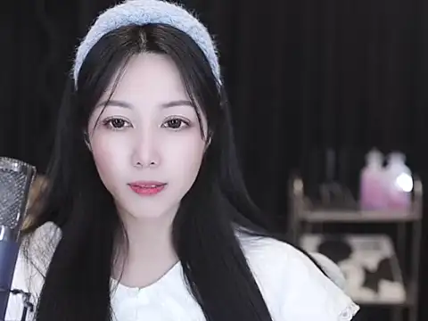 Nuyoah-77's cam snapshot