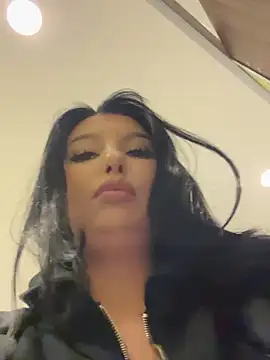 Tisha_Busty's cam snapshot