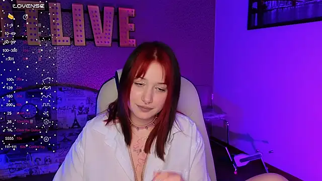 Eridabytrend live sex cam