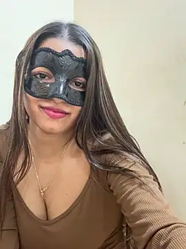 Im_Sakshi_'s cam snapshot