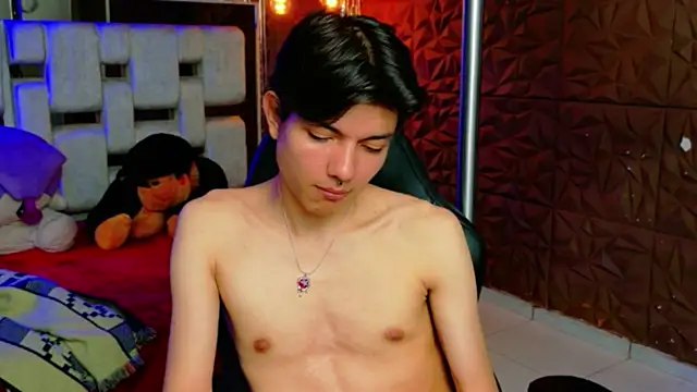 alandelrey57 live sex cam