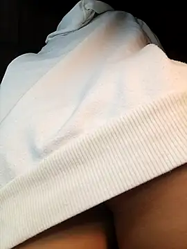 Kristy1_ live sex cam