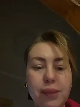 MartaLuna_'s cam snapshot