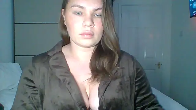 GEMMARMALADE's cam snapshot