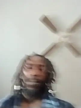 TricedZest live sex cam