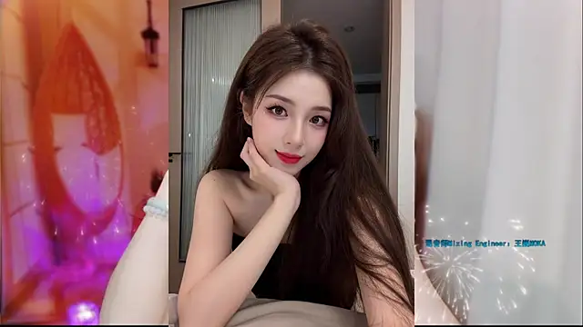 zizi-a's cam snapshot