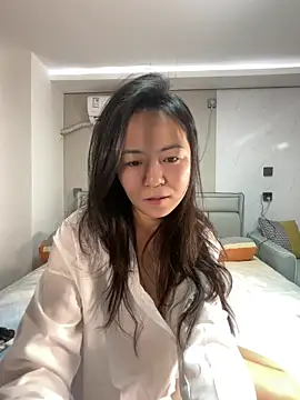 ccyun666's cam snapshot