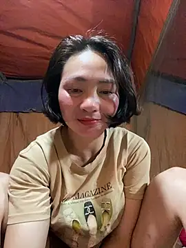 Some-03's cam snapshot