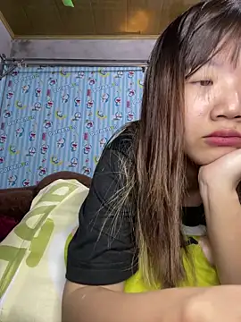 -Lyly_'s cam snapshot