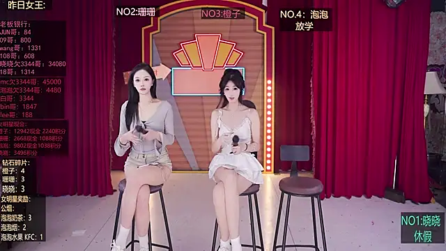 SMN-0002's cam snapshot