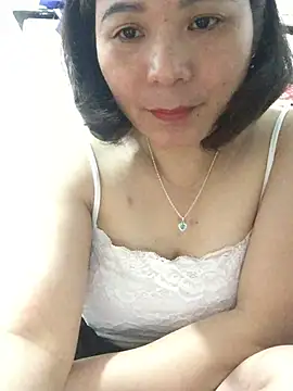 ManaMi-Ami's cam snapshot