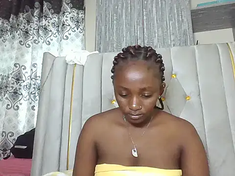 Boobah-'s cam snapshot