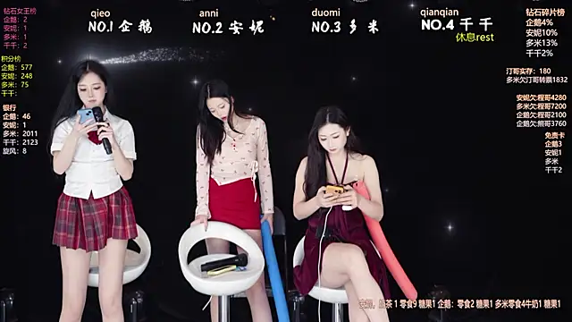 HoneyBaby-001's cam snapshot