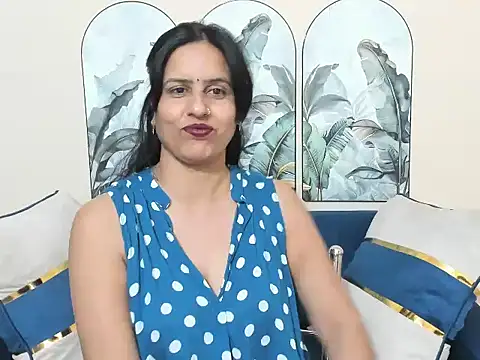 sara_conorr's cam snapshot