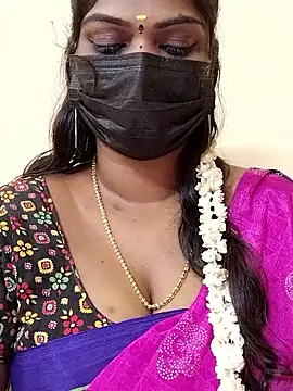 Navya-Reddy's cam snapshot