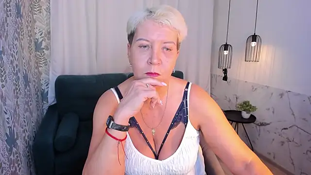 KathySunn's cam snapshot