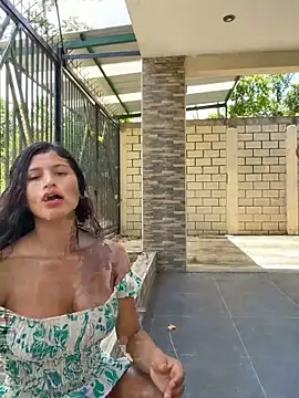 sexi_noemi live sex cam