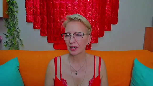 iamyourdream89's cam snapshot