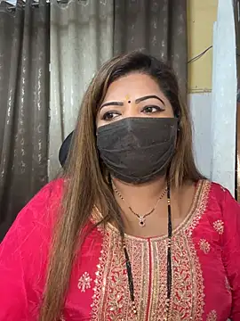 Geet-Punjaban live sex cam