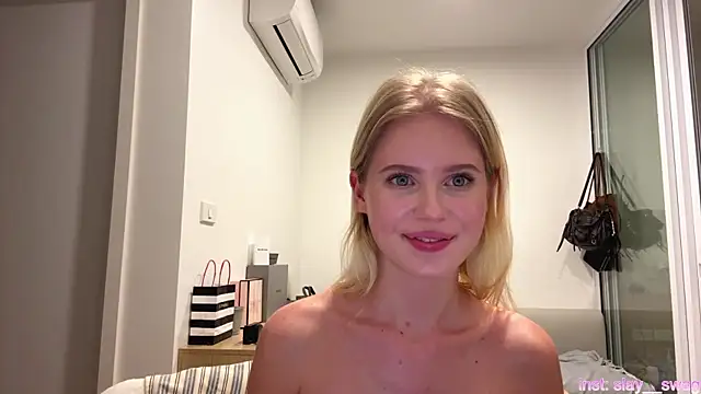 Slay_Swag's cam snapshot