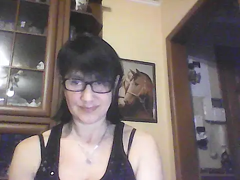 Vlastelina's cam snapshot