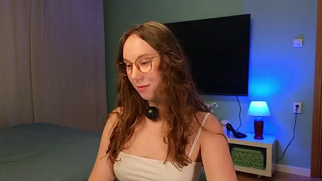 fix_youuuu's cam snapshot