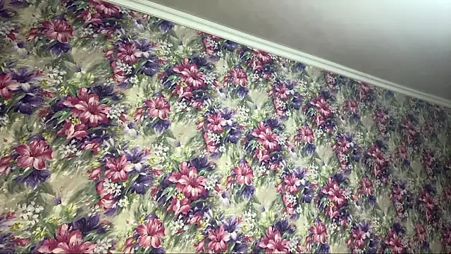 StephanieMarin's cam snapshot