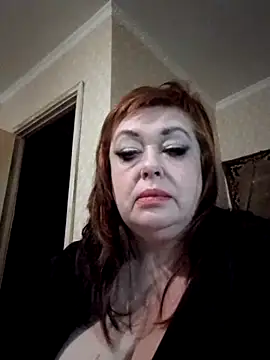 LanaStar345's cam snapshot