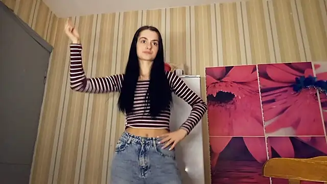 TuFoth's cam snapshot