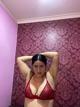 juliana_diaz live sex cam
