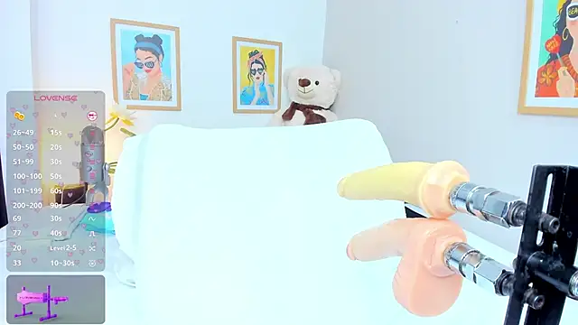 jasminnee_ live sex cam