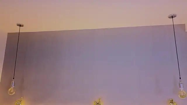 Aida_moreno live sex cam