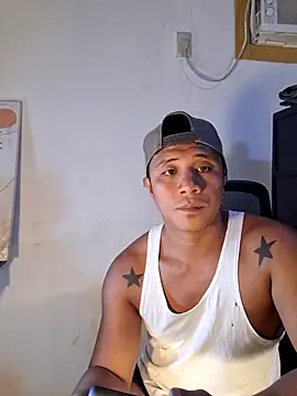 Felix_Asher live sex cam