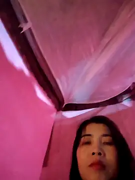 Nahata-suki's cam snapshot