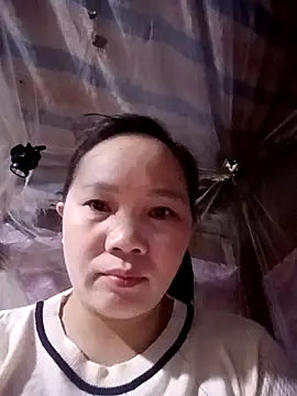 ava-dellght's cam snapshot