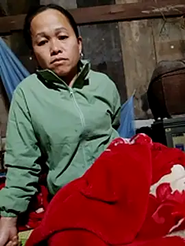 _CTMay_77's cam snapshot