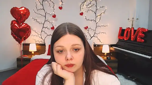 sunbeams's cam snapshot