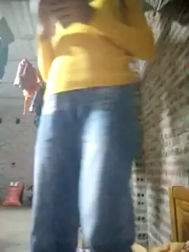 Vycute9900's cam snapshot