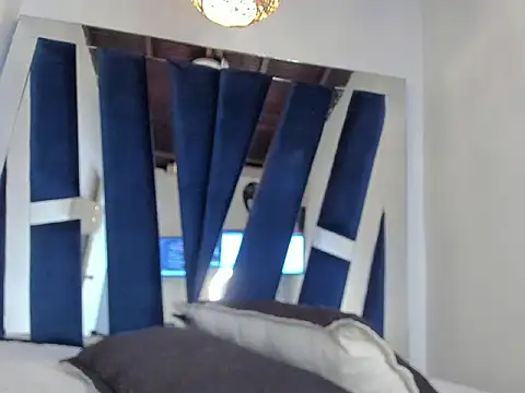 ebonyx40's cam snapshot