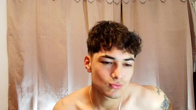 jimmy_class live sex cam