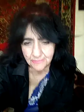 Lovely_Lori live sex cam